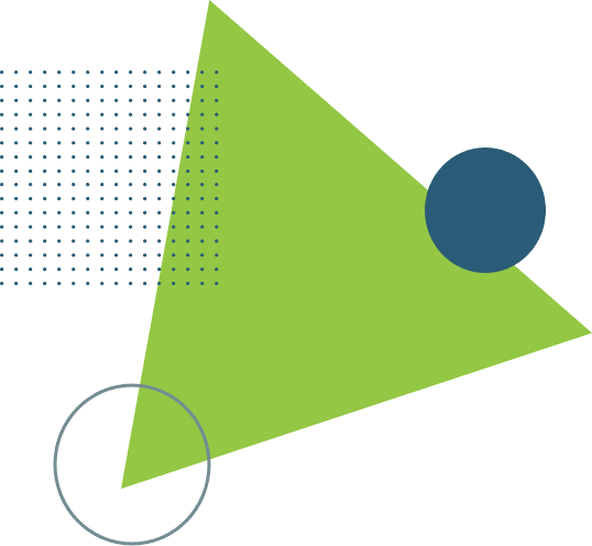 Odoo • Texte et Image