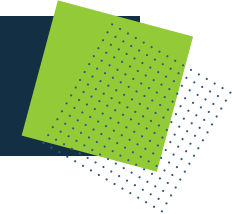 Odoo • Image et Texte