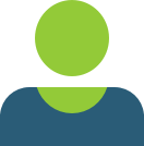 Odoo • Image et Texte