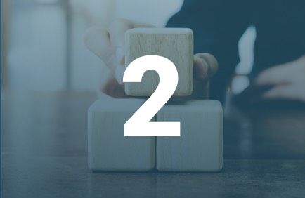 Odoo- Echantillon n° 3 pour trois colonnes