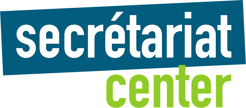 Secrétariat Center